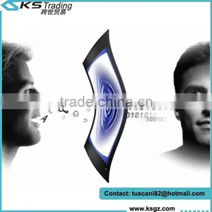 Professional Language Translation Service Business for Canton Fair thumbnail-1