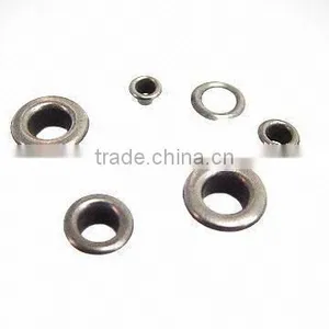 Eyelets thumbnail-1