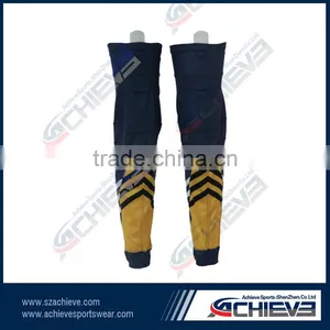 100% Polyester Ice Hockey Wear,custom Cheap Team IceHockey Jerseys,bestselling Sublimation Ice Hockey thumbnail-5