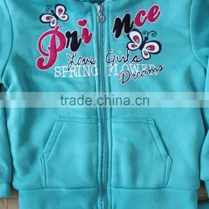 Kids Fall Clothes Korean Boys / Girls Clothing Children's Boutique Clothing thumbnail-3