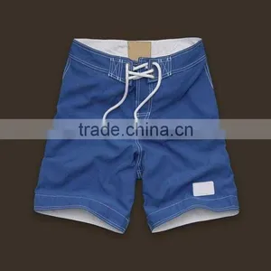 Men Short Wear thumbnail-1