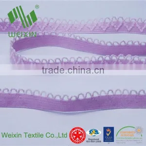 Underwear Webbing Elastic Trimming Underwear Decorations thumbnail-1