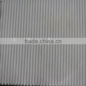 Cotton Shirt Fabric thumbnail-1