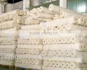 T/C 65/35 20S 100*50 63" Fabric for Uniform thumbnail-5