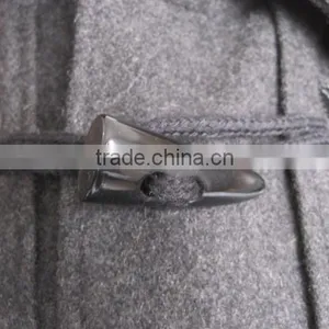 Newest Style Autumn/winter Season Pictures of Men Wedding Coats thumbnail-3