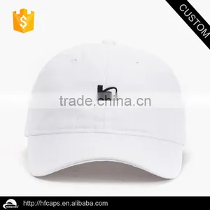 Fashion Mesh Cotton Custom Gorras Trucker Hat for Sale thumbnail-1