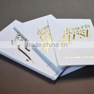 2016 China Custom High Quality Clothing Tags Hang Tags With Competitive Price thumbnail-1