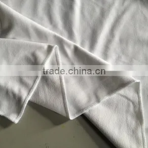 Large Round Cartoon Sublimation Beach Towel thumbnail-2