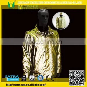Buy Wholesale From China High Quality Microfiber Cloth thumbnail-1