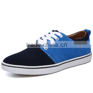 Best Quality Relax Shoes Casual Fashion Have Sample for Men, China Brand Fashion Board Shoes Casual for Male Price Cheap thumbnail-5