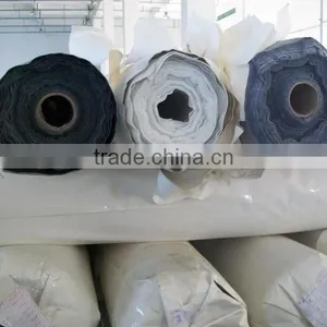 PU Leather Stocklot, Pu Artificial Leather Stocklot, Pu Leather for Shoes Stocklot thumbnail-2