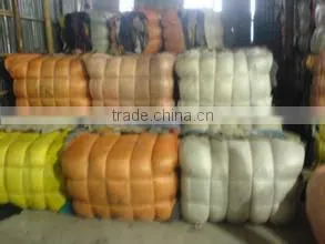 GZY 2015 High Quality Used Clothing Bales Bulk Wholesale Clothing thumbnail-1
