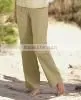 Cargo Shorts And Pant Different Quality Wells Peerless thumbnail-1
