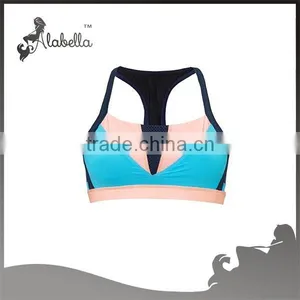 2015New Arrival Swimwear Bikini Suit thumbnail-3