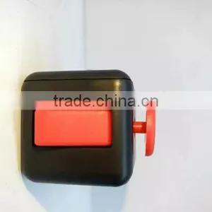 Fidget Cube Original Quality 3D Dice Fight Cube for Children and Adults thumbnail-2