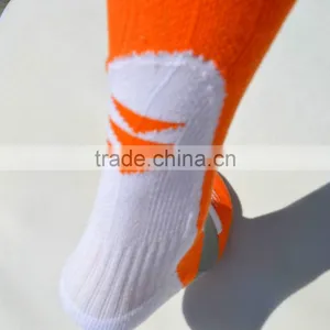High Quliaty Socks Import Sport Socks thumbnail-2