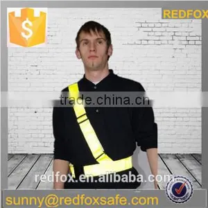 Reflective Safety Tape Wholesale thumbnail-2