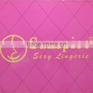 Yiwu Sunspice Lingerie Co., Ltd. company overview - view 1 thumbnail