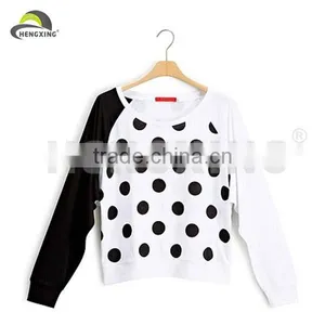 Wholeasale Organic Cotton Women T Shirt thumbnail-1