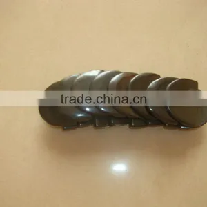 Spring Bracelets thumbnail-1
