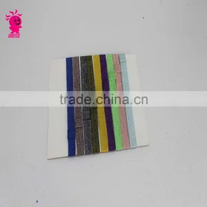 Fashion Girl Synthetic Hair Plaited Plait Elastic Headband Braided Band Hair Accessories Bohemian Style thumbnail-1