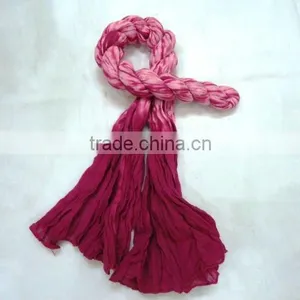 Tie Die Scarve thumbnail-1