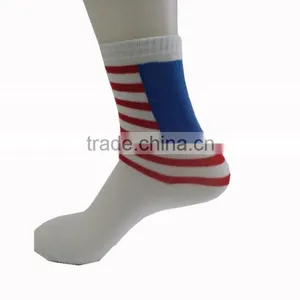 Designer Sport Socks thumbnail-1