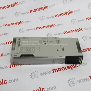 NEW FACTORY SEAL Allen Bradley 1756-CN2RXT thumbnail-4