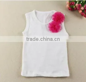 Plain t Shirt for Baby thumbnail-1