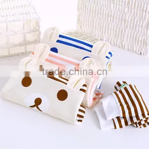 Boutique Childrens Clothes Cotton Spring Autumn Baby Boy Girl Newborn Clothes Set For Babies Boy Clothes 2pc Suit Shirt+Pants thumbnail-3