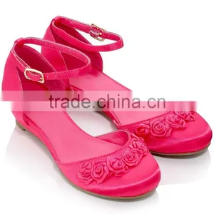 Cheap Flip FLOP Sandals thumbnail-1