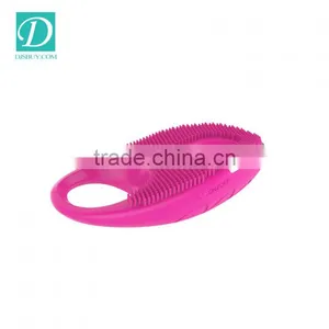 New Arrivals 20 Speed Vibrating Cock Rings Sex Products for Men Penis and Women Clitoris Stimulator thumbnail-2