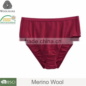 Latest Fashion With Factory Price Sexy Fancy Ladies Panty Woman Underwear thumbnail-3