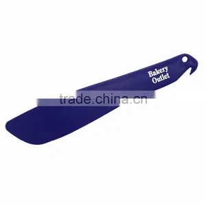 USA Made Sandwich Spreader Plus - Features Spreader and Citrus Peeler on the Opposite End and Comes With Your Logo thumbnail-5
