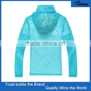 Hot Selling American Jacket Men thumbnail-3