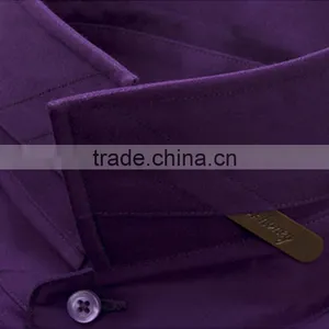 2016 Man Fashion Shirt Men Dress Shirt Manufacturers thumbnail-5