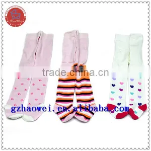 High Quality Design Adult Baby Pantyhose Tights thumbnail-1