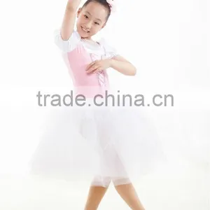 2014 New Style!Children Stage Dance Costumes thumbnail-1