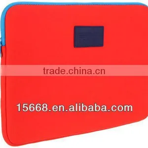 Neoprene Laptop Sleeve thumbnail-4