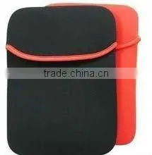 Neoprene Laptop Bag thumbnail-1