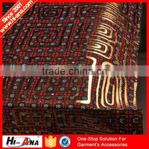 Hi-ana Fabric2 Direct Factory Prices Cheaper Different Types of Prints on Fabric thumbnail-1