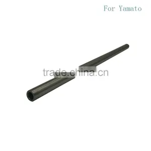 0065340 Needle Bar for Yamato VC2700, VC2840P, VC3711M, VS2613 thumbnail-2