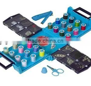 Adult Sewing Kit thumbnail-1