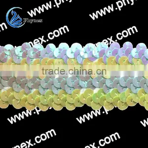 Sequin Trim thumbnail-1
