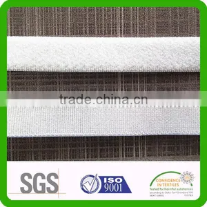 Satin Face Soft Plush Back Custom Color Woven Elastic Shoulder Tape thumbnail-1