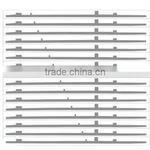 KNITTING MACHINE NEEDLES thumbnail-1