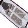 Men Belts thumbnail-1