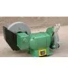 Bench Grinder thumbnail-1