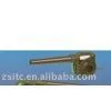 Q1B-28I Electric Blower thumbnail-1