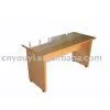 Reading Desk thumbnail-1